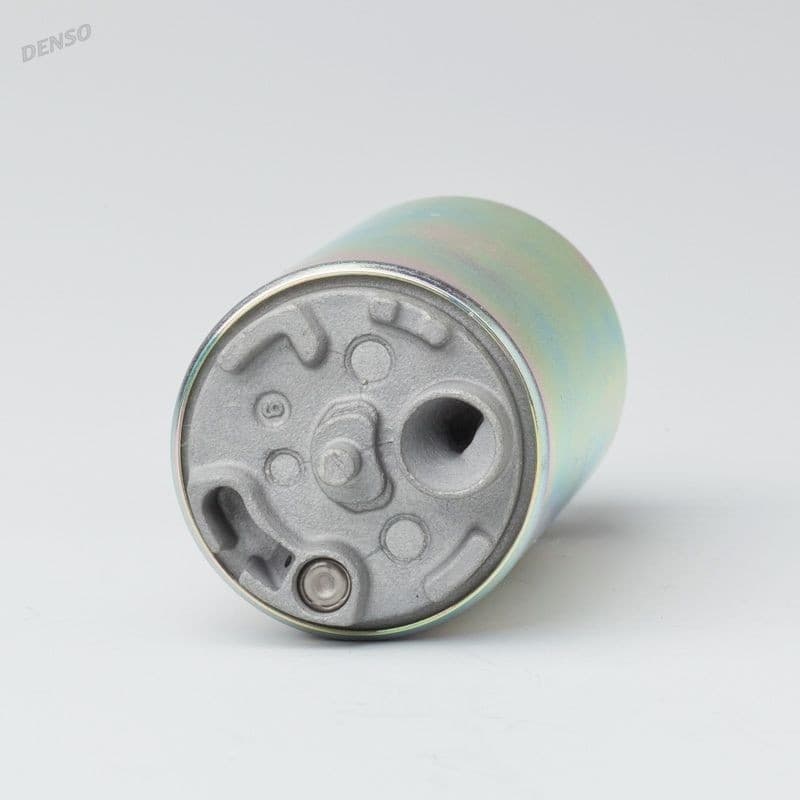 Bomba de combustible Denso Dfp-0102 nuevo 3