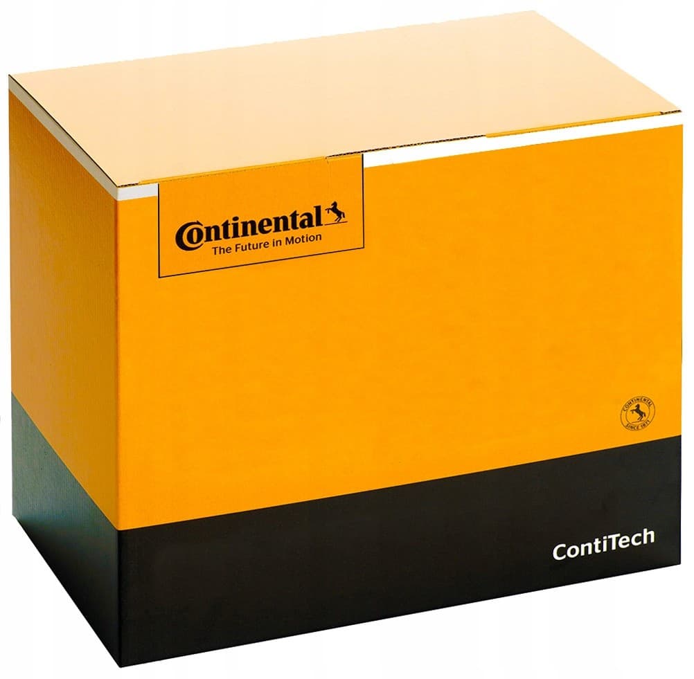 Unidad de Suministro de Combustible Continental A2C53377801Z nuevo