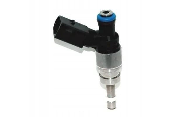 Inyector Meat Doria 75117125 nuevo