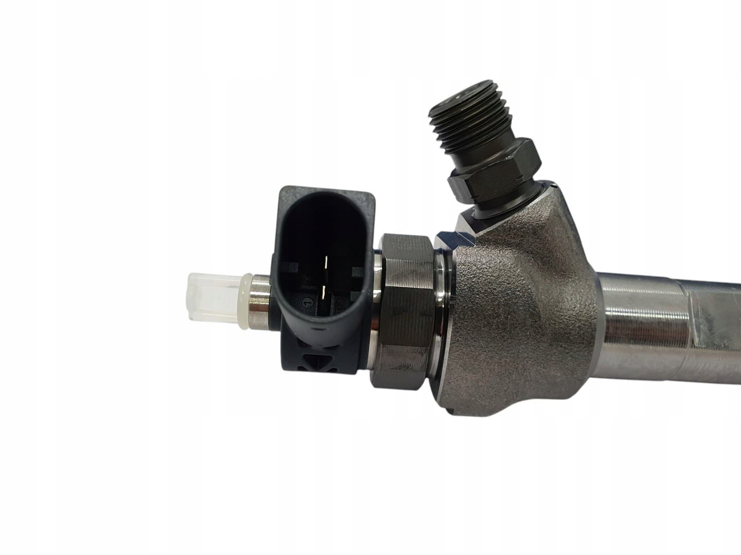Inyector Bosch 0 986 435 259 nuevo 3