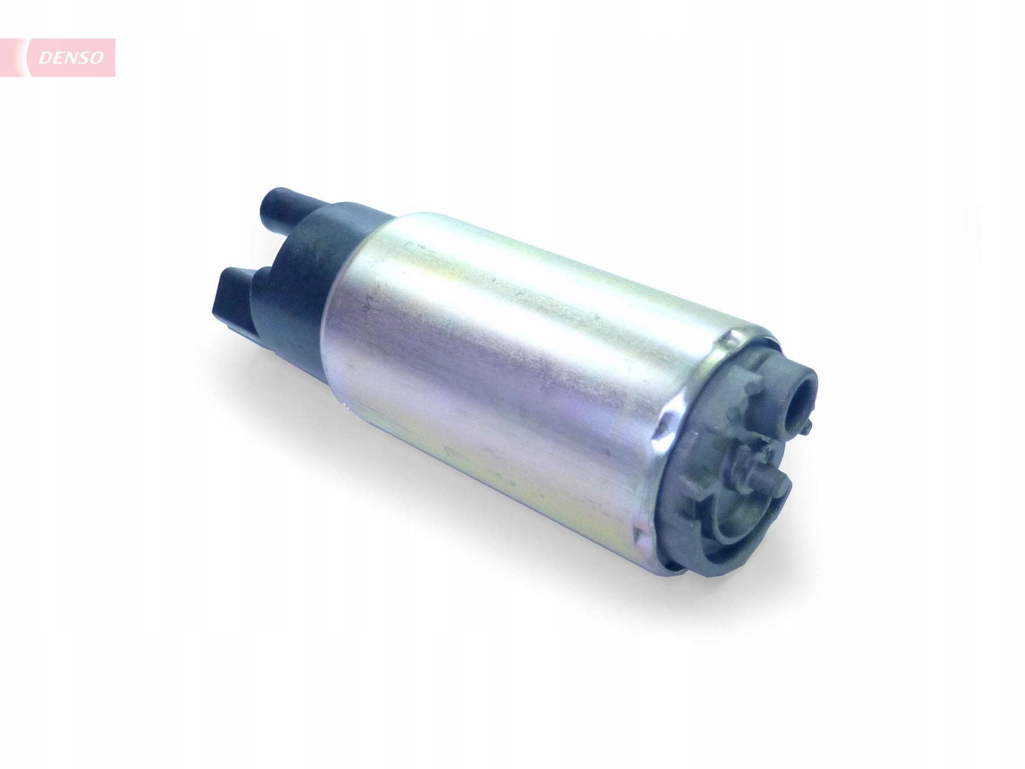 Bomba de combustible Denso Dfp-0102 usado