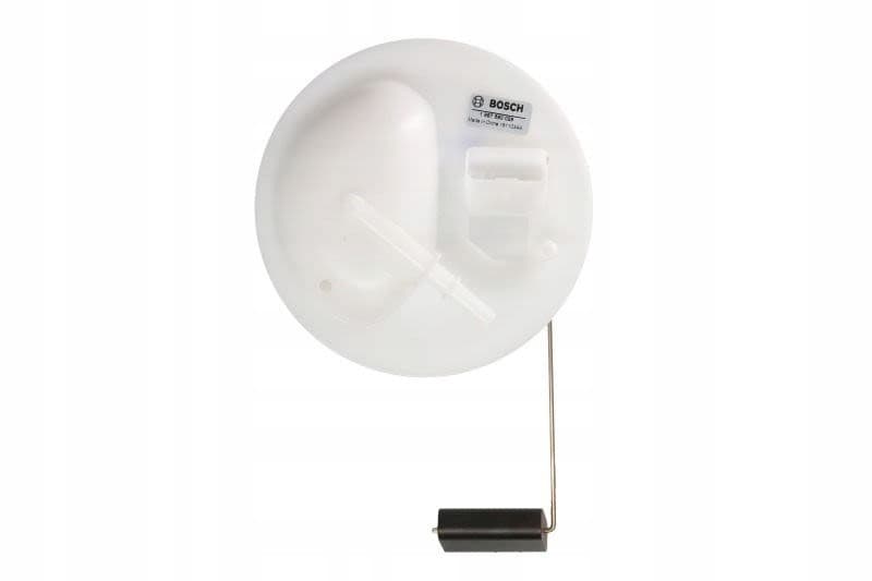 Bomba de Combustible Bosch 1 987 580 029 nuevo