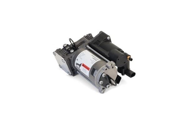 Compresor de Aire Arnott P-3214 nuevo 3