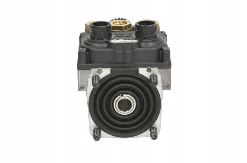 Válvula de freno principal Wabco 4800010100 nuevo