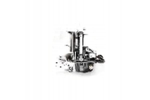 Compresor de Aire Arnott P-2830 usado