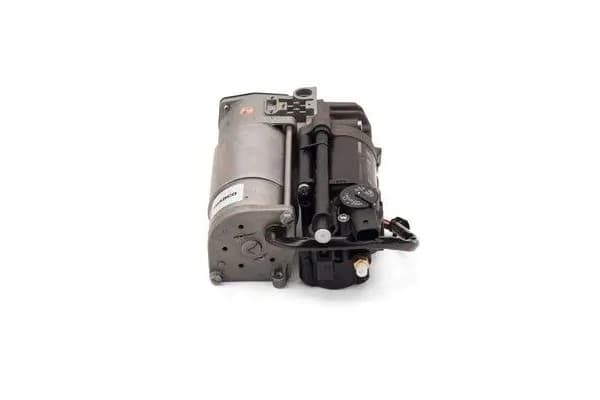 Compresor de Aire Arnott P-2830 nuevo 2