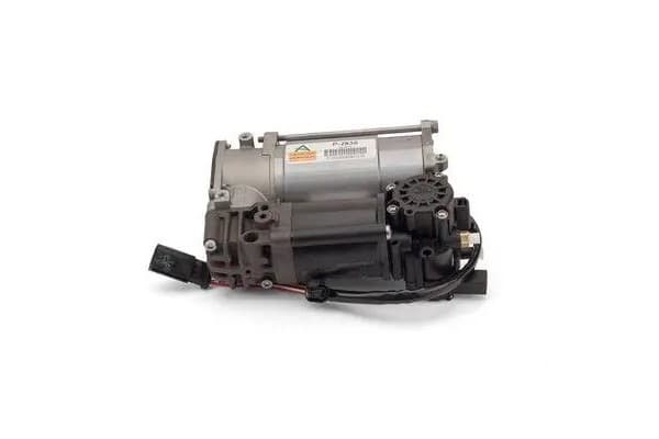 Compresor de Aire Arnott P-2830 nuevo 5