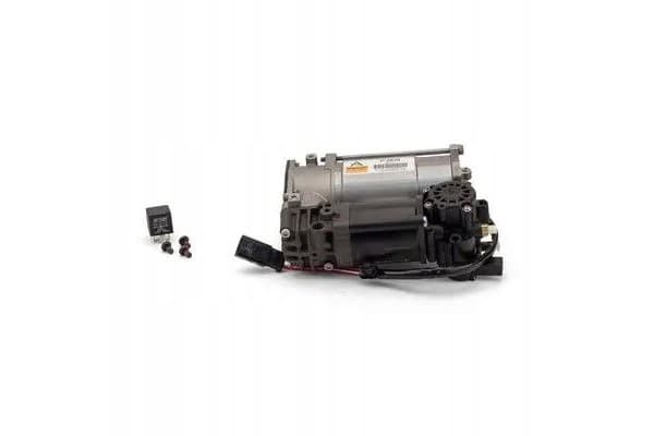 Compresor de Aire Arnott P-2830 nuevo 6