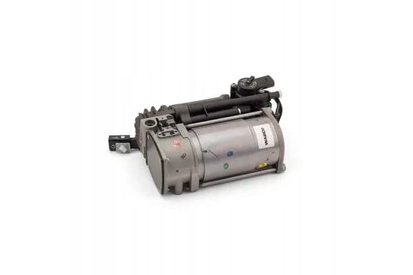 Compresor de Aire Arnott P-2830 nuevo 7