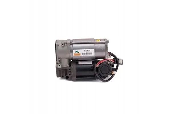 Compresor de Aire Arnott P-2830 nuevo 8