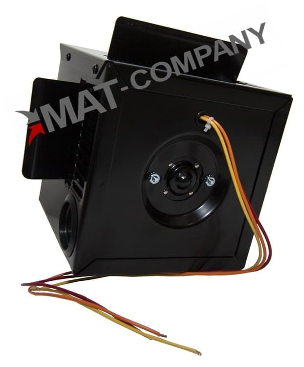Calefactor de Agua Profesional para Automóvil 12V nuevo 7