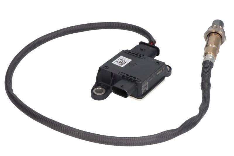 Sensor de partículas Bosch 0 281 008 472 nuevo 2