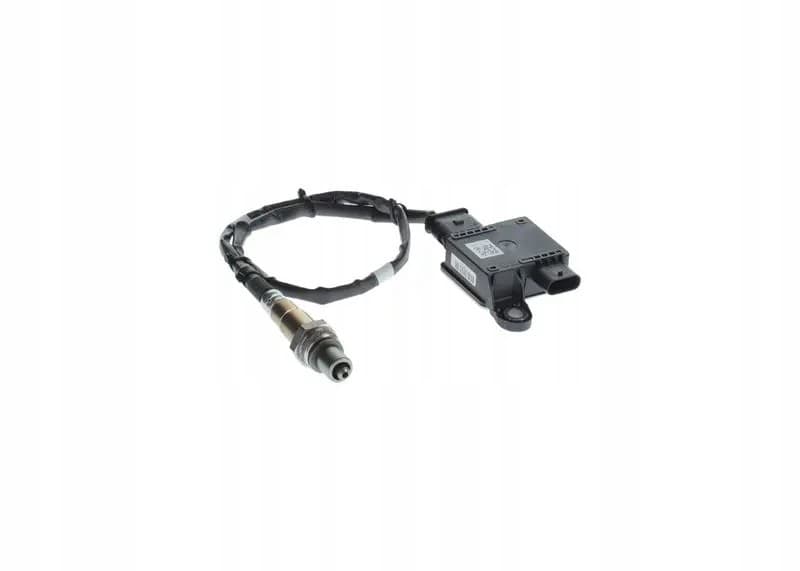 Sensor de partículas Bosch 0 281 007 922 nuevo 6