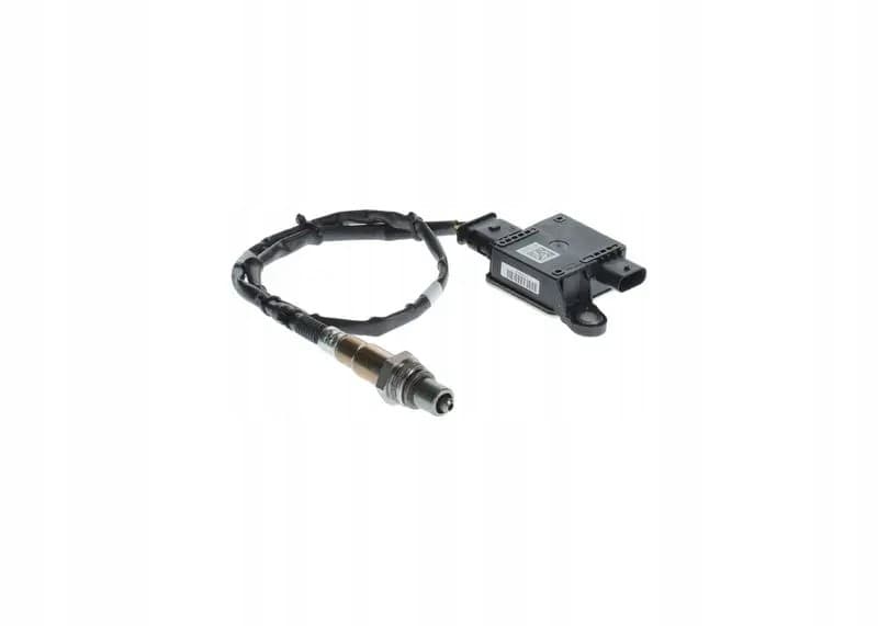Sensor de partículas Bosch 0 281 007 922 nuevo 7