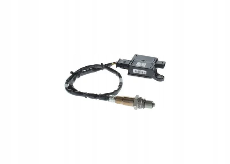 Sensor de partículas Bosch 0 281 007 922 nuevo 9