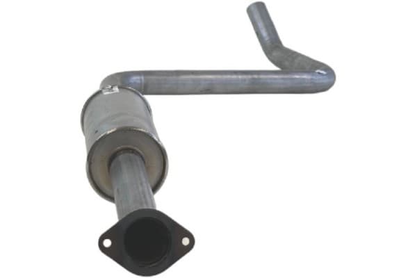Silenciador central Bosal 284-799 nuevo