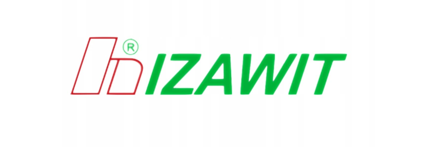 Silenciador Final Izawit para Fiat nuevo 2