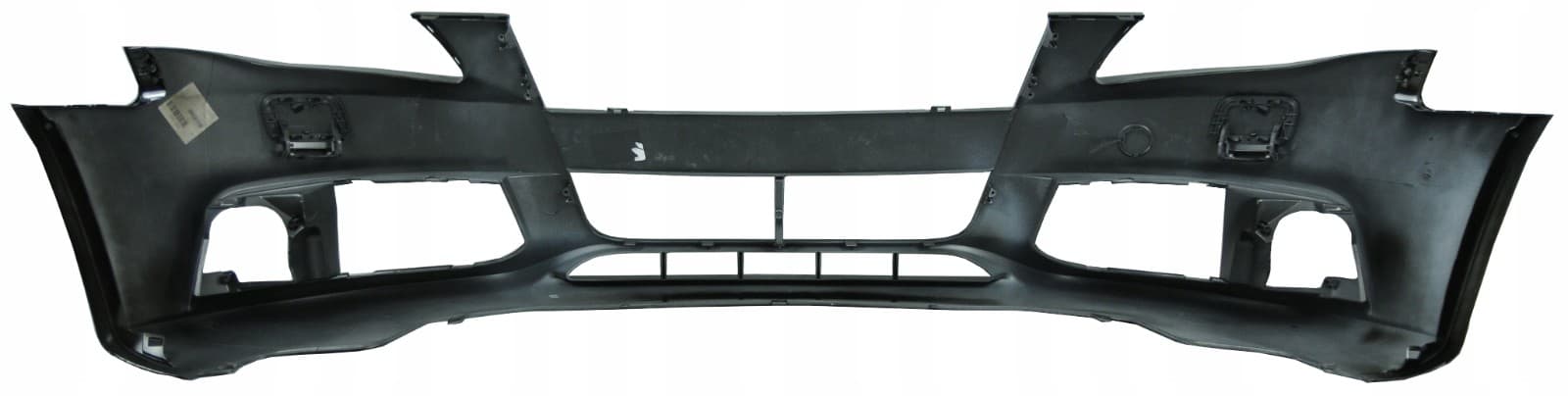 Parachoques delantero Audi A4 B8 8K 2007-2011 Sra LZ7L nuevo 2