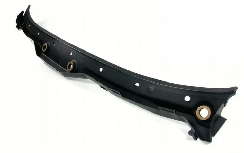 BMW OE 51718159292 Podszybie nuevo