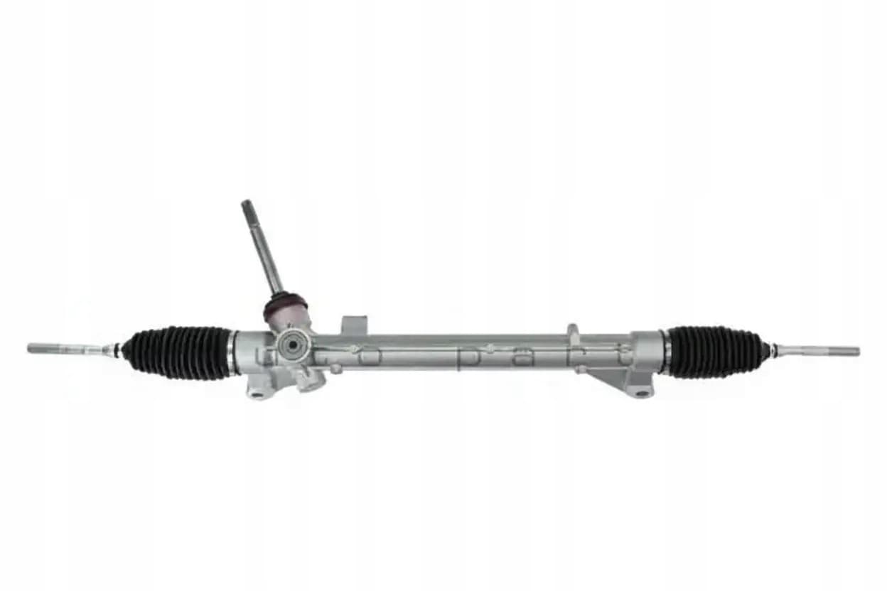 Kamoka 9120035 Caja de dirección eléctrica nuevo