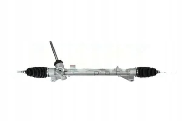 Kamoka 9120035 Caja de dirección eléctrica nuevo 3