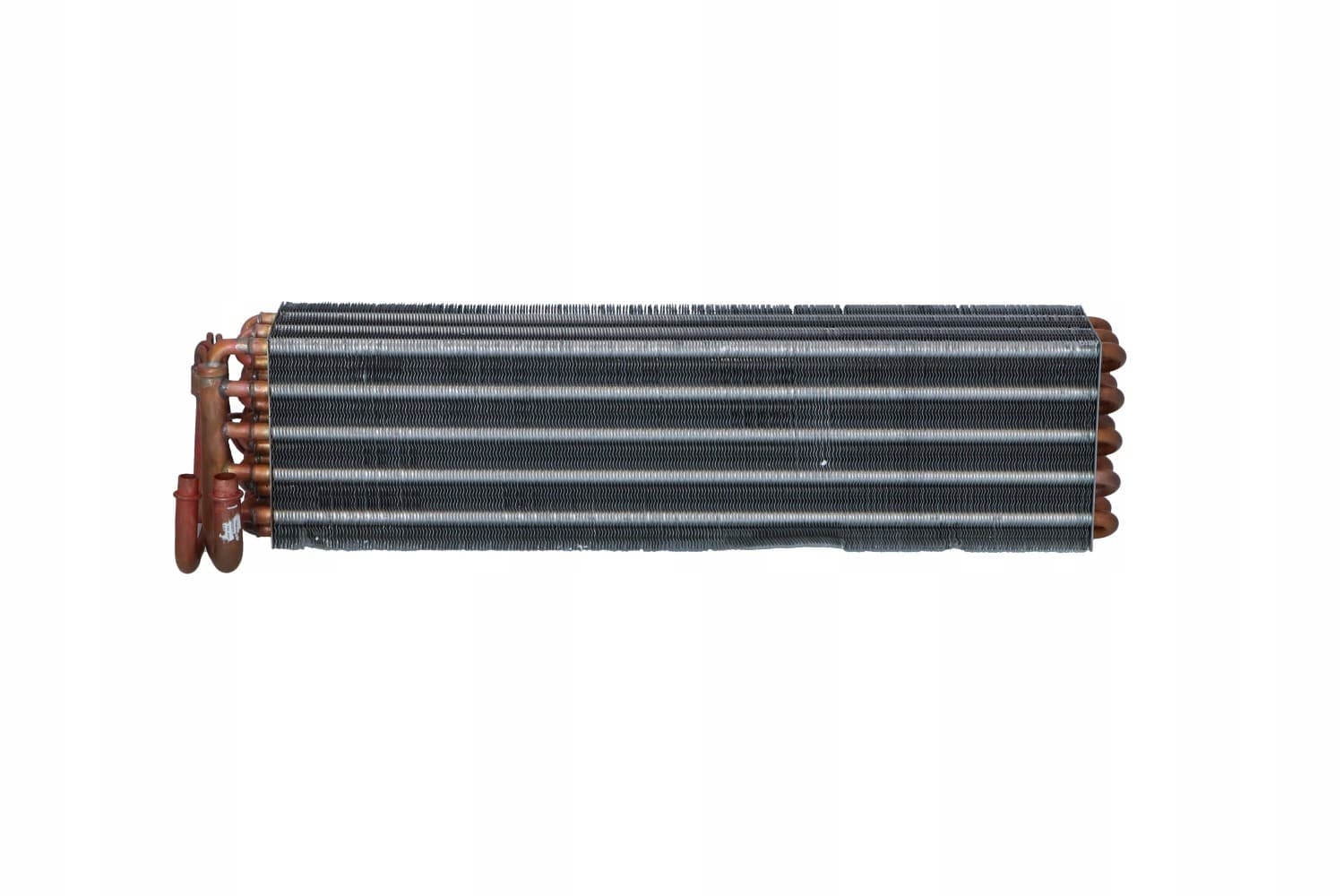 Nrf 36154 Evaporador para instalación de aire acondicionado nuevo