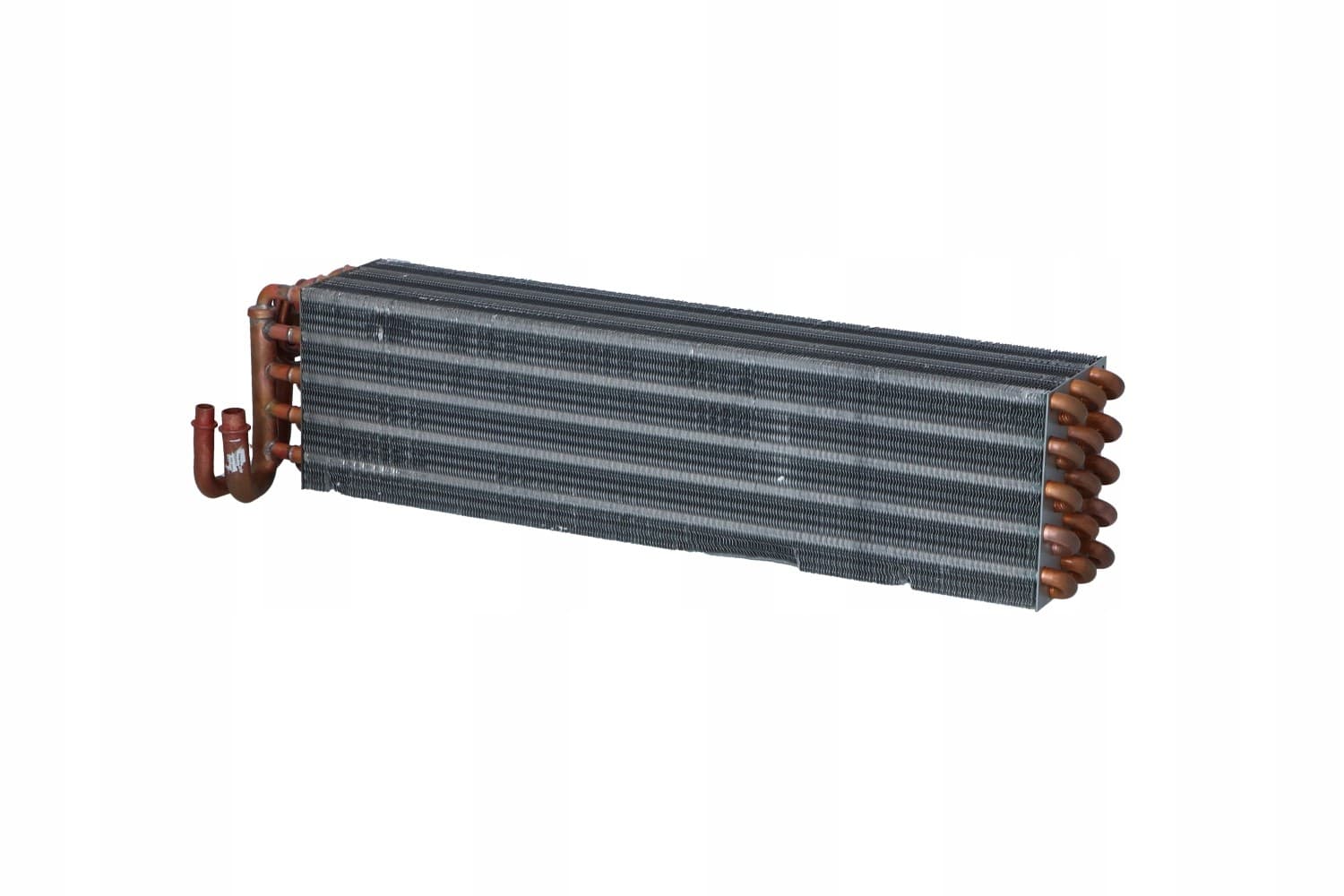Nrf 36154 Evaporador para instalación de aire acondicionado nuevo 2