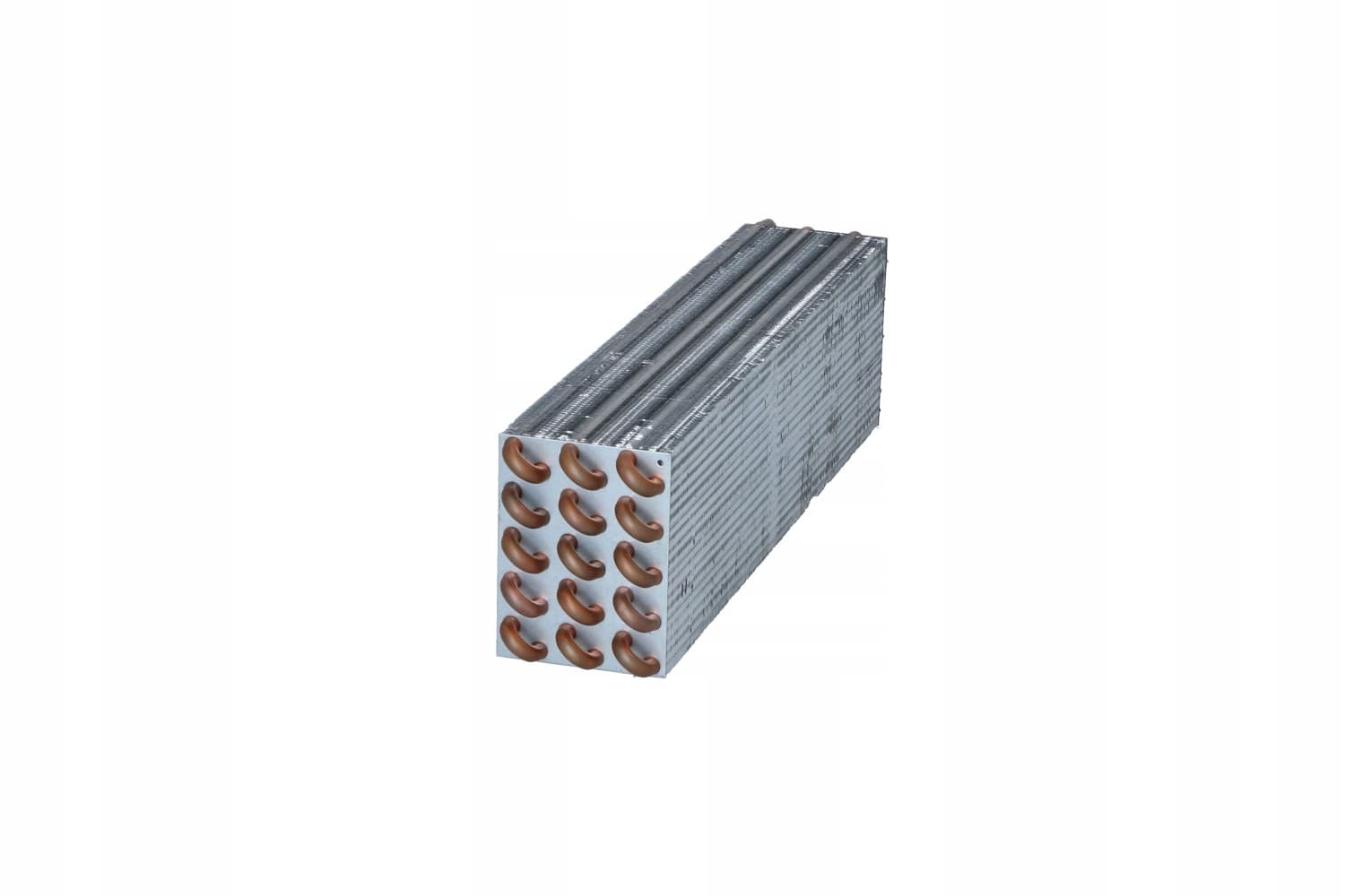 Nrf 36154 Evaporador para instalación de aire acondicionado nuevo 5