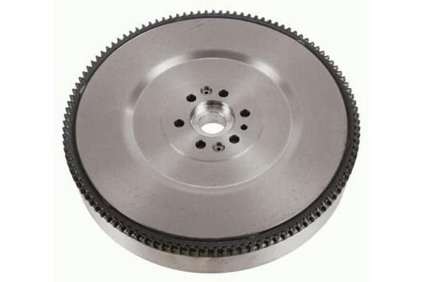 Volante bimasa Sachs 6366 000 054 nuevo 2
