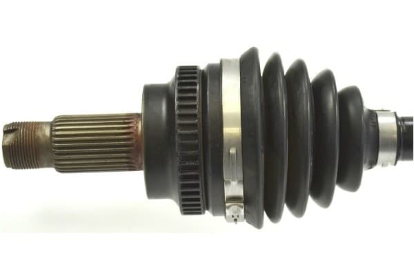 Lobro 305651 Eje de transmisión para BMW nuevo 3