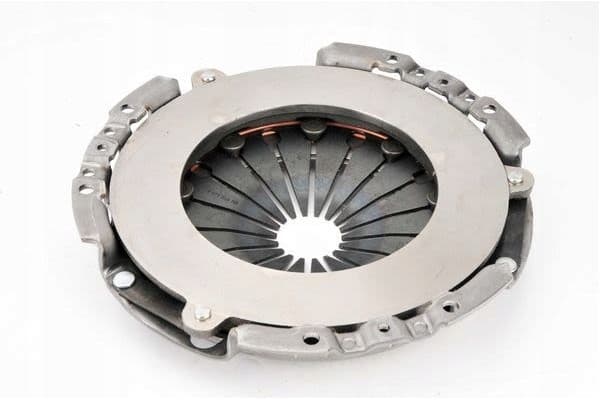 Kit de embrague Schaeffler LuK 623 0749 00 nuevo 7