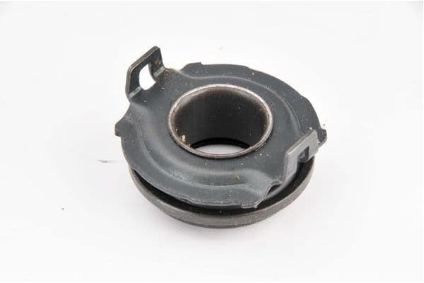 Kit de embrague Schaeffler LuK 623 0749 00 nuevo 9