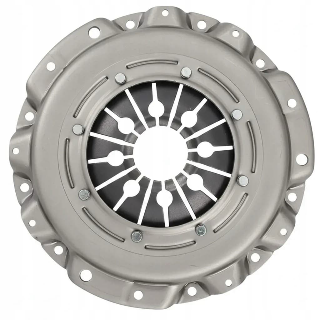 Valeo 826469 Kit de embrague con rodamiento de empuje nuevo