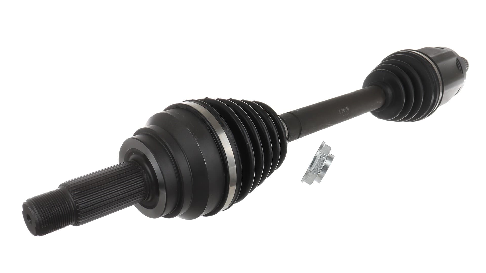 Skf Vkjc 8105 Semi Eje de Transmisión nuevo 3