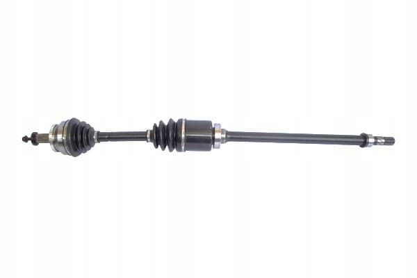 Skf Vkjc 6000 Semieje de transmisión delantero para Volvo nuevo