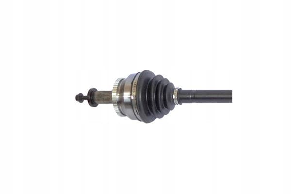 Skf Vkjc 6000 Semieje de transmisión delantero para Volvo nuevo 2