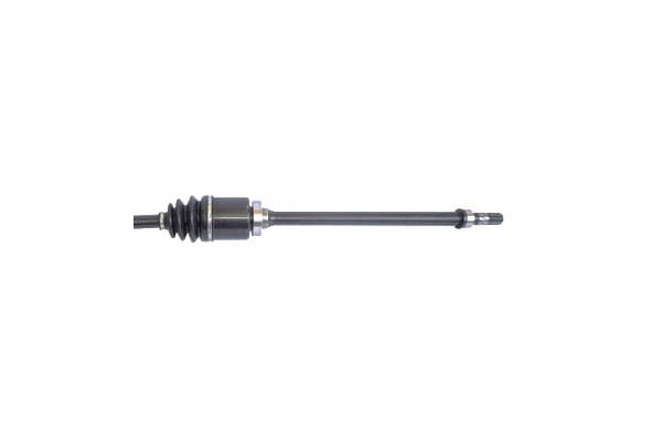 Skf Vkjc 6000 Semieje de transmisión delantero para Volvo nuevo 3