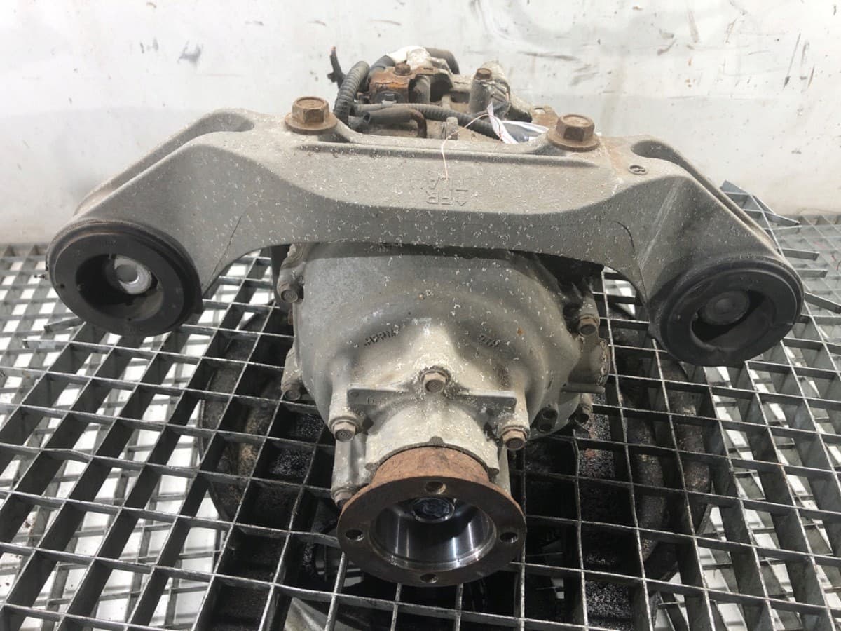 Puente Diferencial Trasero Honda Cr-V V G5TH 1.5 173CV Suv usado 2