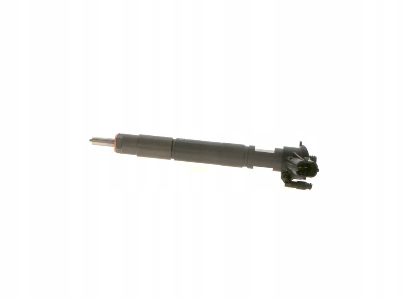Inyector de Combustible Diésel CR - Bosch 0 445 115 067 nuevo