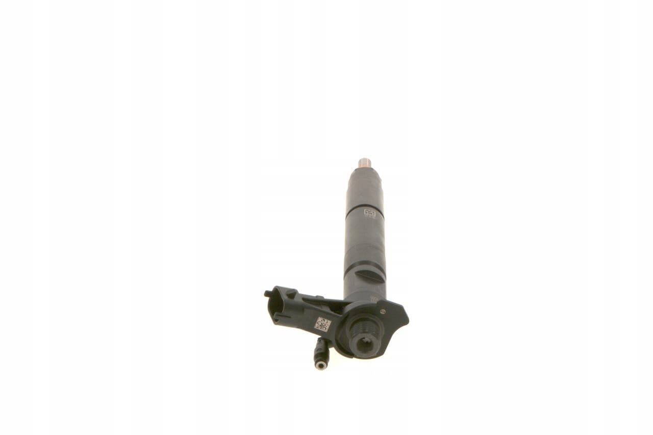 Inyector de Combustible Diésel CR - Bosch 0 445 115 067 nuevo 3