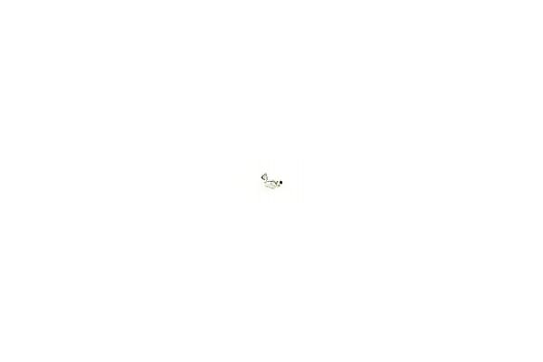 Catalizador Walker 20710 nuevo 2