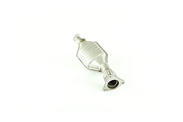 Catalizador Walker 20710 nuevo 3