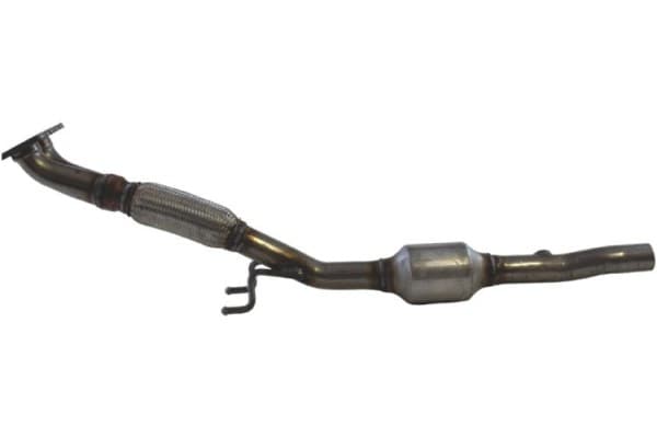 Bosal 090-037 Catalizador nuevo