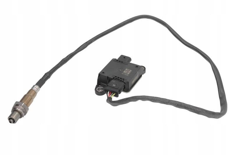 Sensor de partículas Bosch 0 281 007 732 nuevo