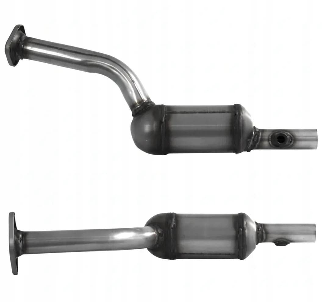 Catalizador BM Catalysts BM92840H nuevo