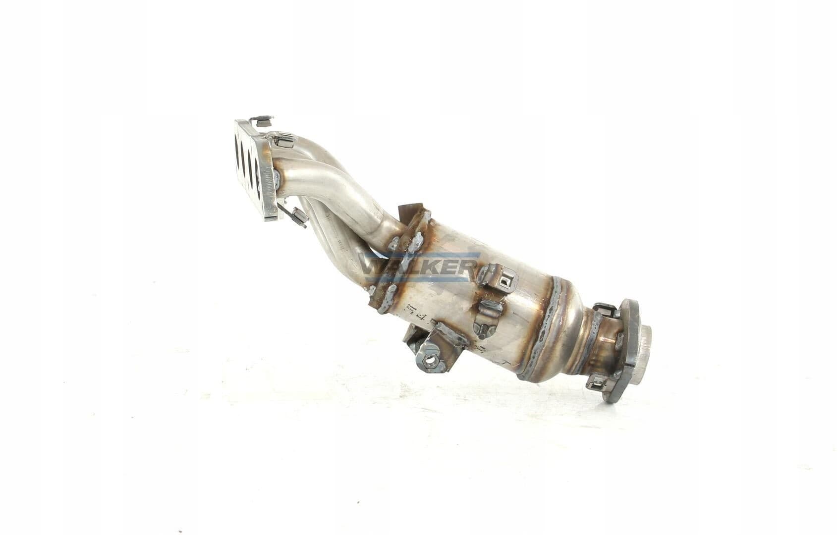 Catalizador Walker 28331 nuevo