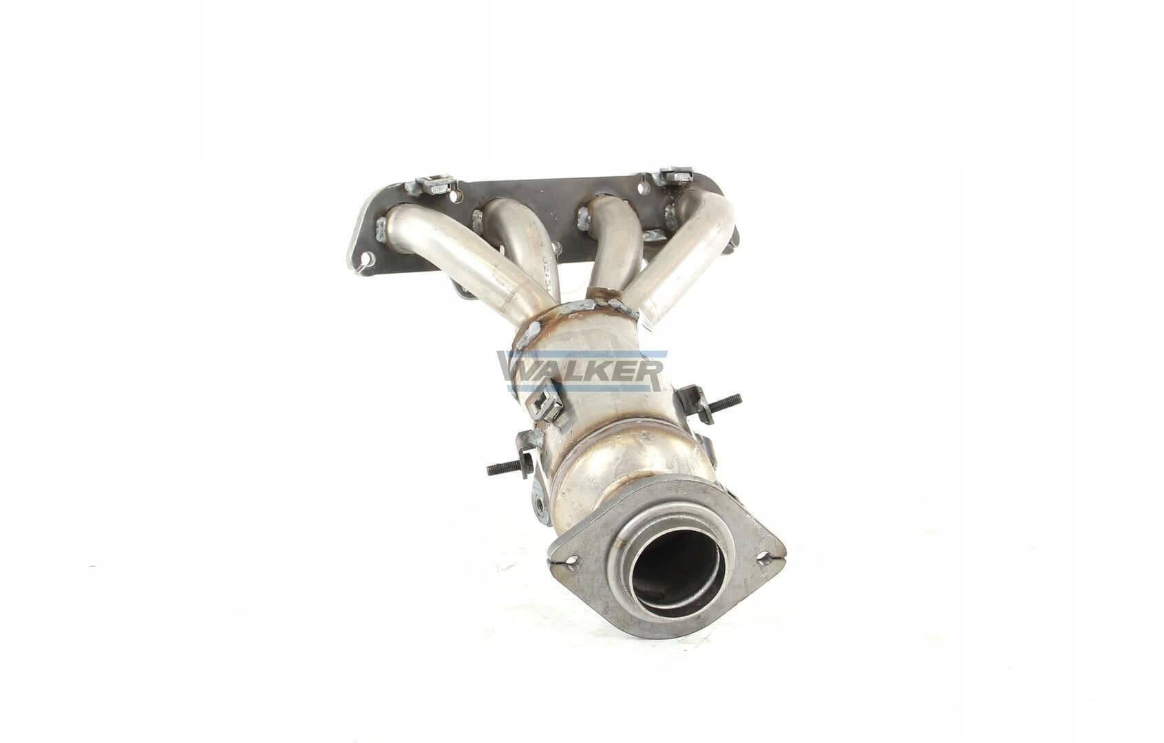 Catalizador Walker 28331 nuevo 2