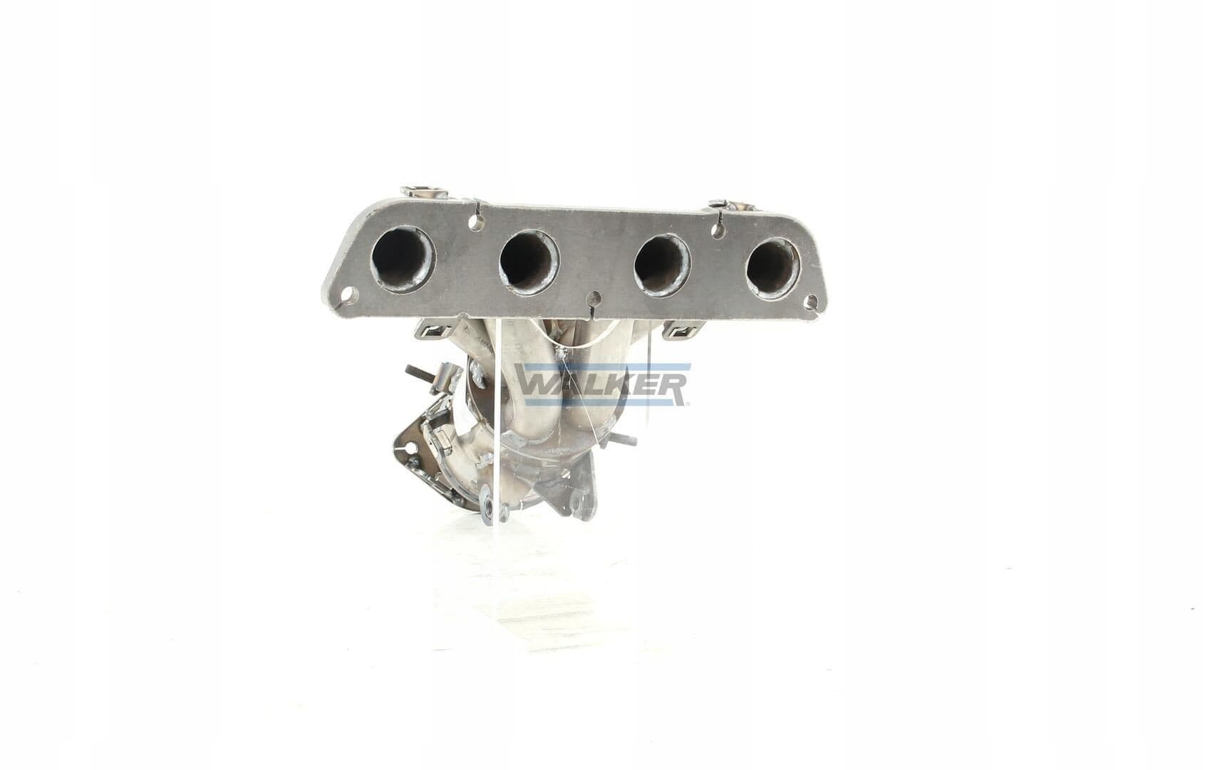 Catalizador Walker 28331 nuevo 4