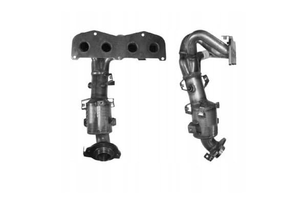 Catalizador BM Catalysts BM91449H nuevo