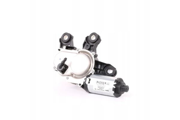 Motor de limpiaparabrisas Valeo 579705 usado